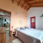 Casa Grao De Cafe Al Holiday home Faja dos Vimes