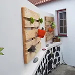 Casa Grao De Cafe Al *