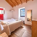 Tatil Evi Casa Grao De Cafe Al *