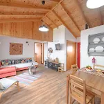 Casa Grao De Cafe Al Tatil Evi Faja dos Vimes