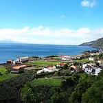 Casa Grao De Cafe Al *