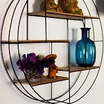 Casa Grao De Cafe Al Tatil Evi Faja dos Vimes