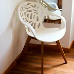 Casa Grao De Cafe Al *