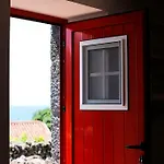 Tatil Evi Casa Grao De Cafe Al