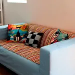Casa Grao De Cafe Al *