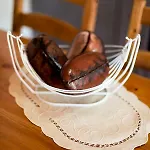 Casa Grao De Cafe Al