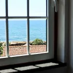 Casa Grao De Cafe Al Tatil Evi Faja dos Vimes