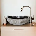 Casa Grao De Cafe Al Tatil Evi