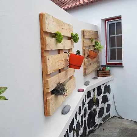 Casa Grao De Cafe Al *