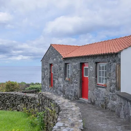 Casa Grão De Café Al