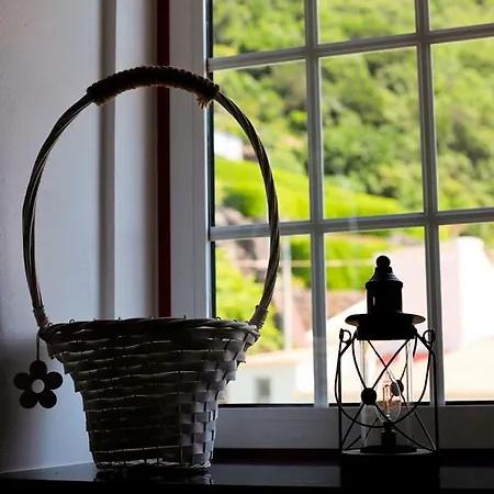 Casa Grao De Cafe Al