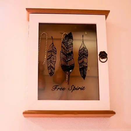 Casa Grão De Café Al *