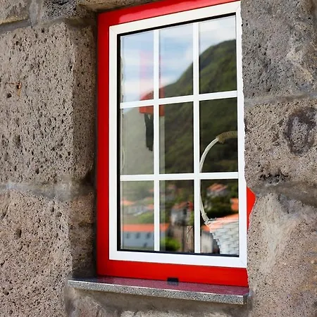 Casa Grão De Café Al *