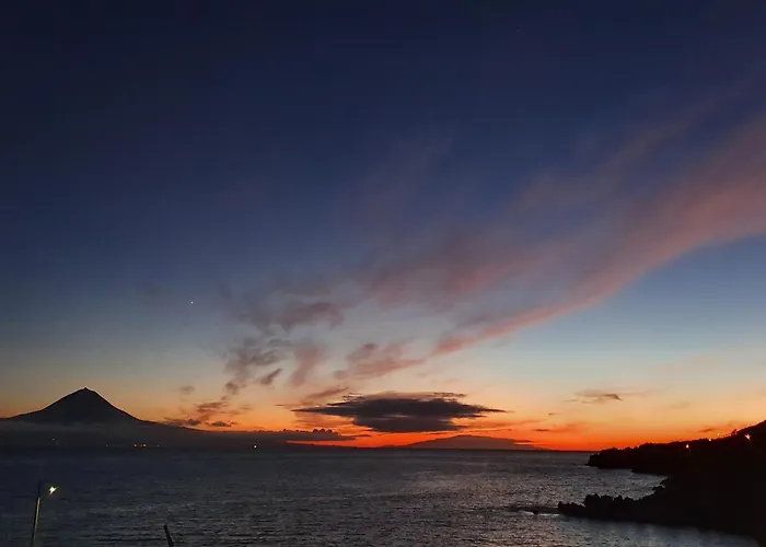 Casa Grao De Cafe Al Semesterbostad *