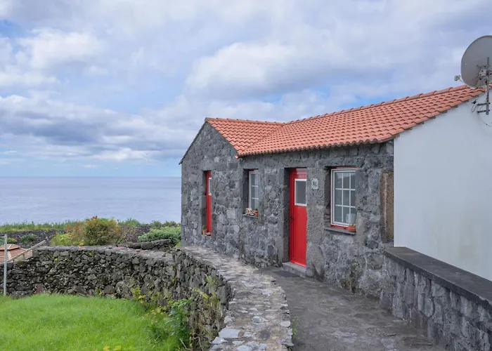 Casa Grao De Cafe Al