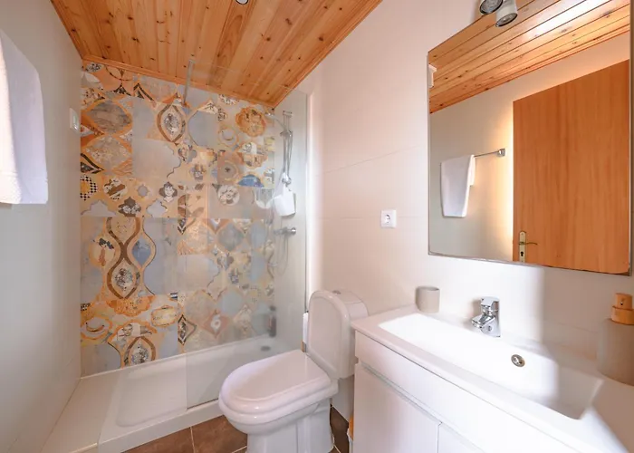 Casa Grao De Cafe Al *