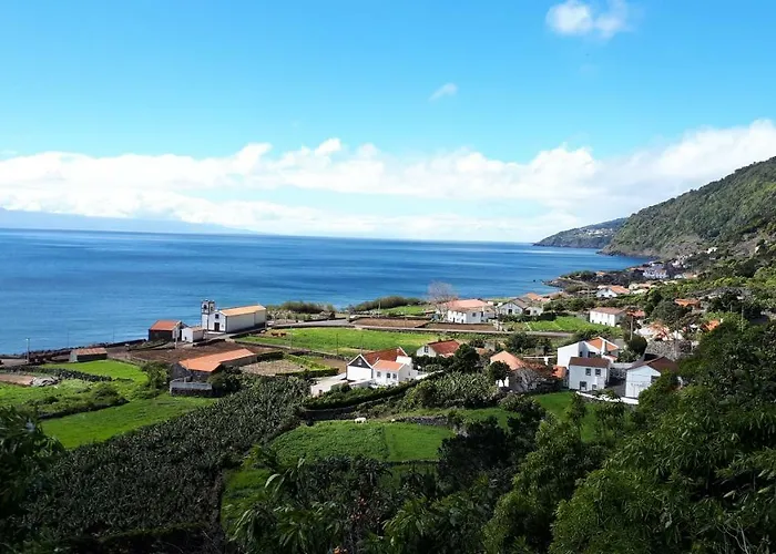 Casa Grao De Cafe Al *