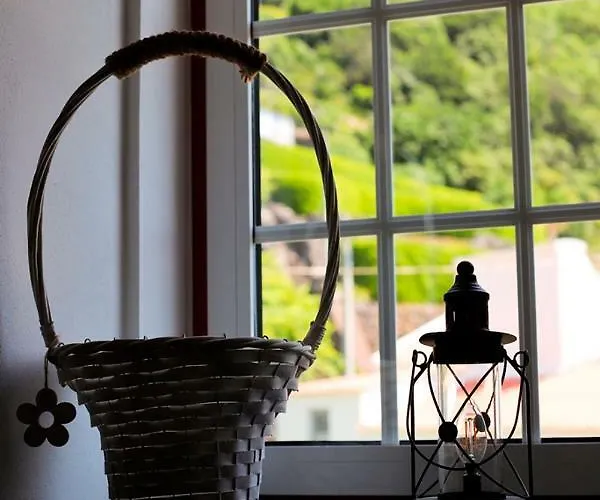 Casa Grao De Cafe Al