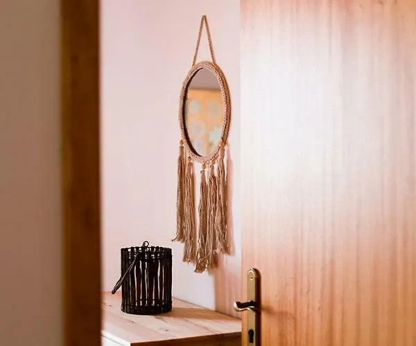 Casa Grao De Cafe Al Semesterbostad Faja dos Vimes