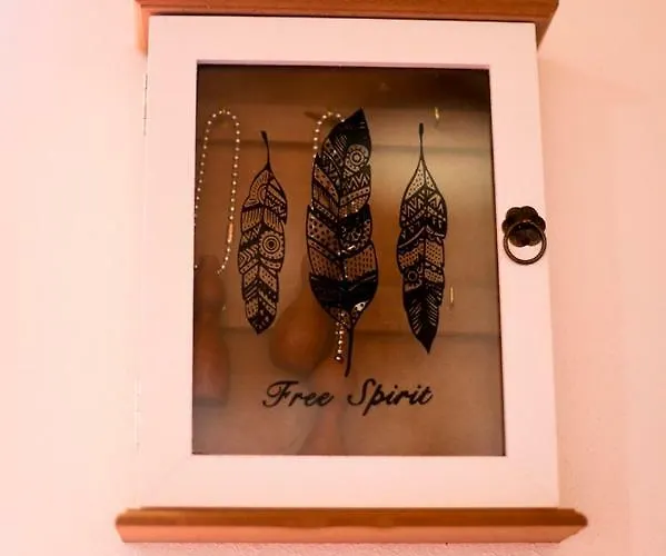 Casa Grao De Cafe Al *